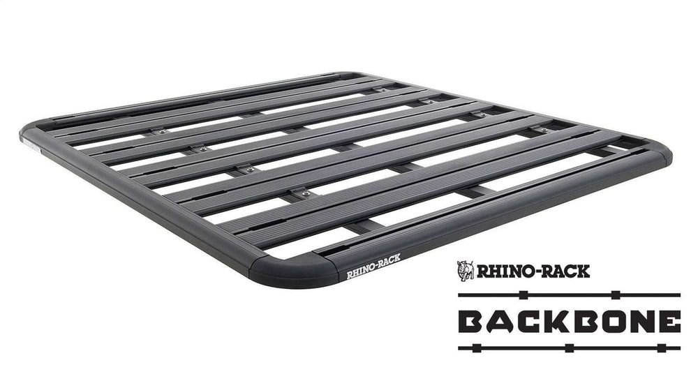 ~(76 lbs. 66X63X11)~ PRICING ONLY ORDER COMPONENTSVortex 2500 Black 2 Bar Roof Rack Subaru Impreza (inc. WRX) PRICING ONLY- USE COMPONENTS