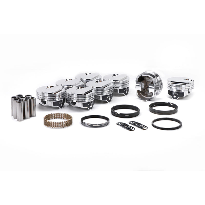 1 SET IC778.100/1 SET 4250BD8.100