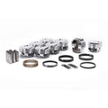 United Engine & Machine Co auto part detail