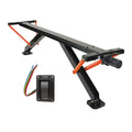 PSX1 RV POWER JACK