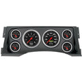 AutoMeter auto part