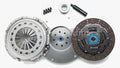 Dana auto part