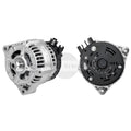 Alternator MG 752