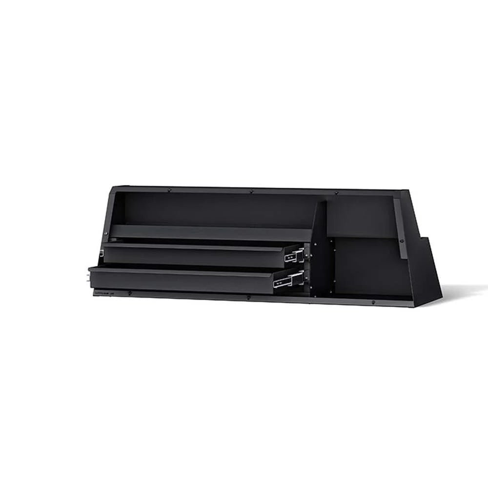 ~(66 lbs. 52X17X17)~ EVO SERIES SMARTDRAWER 945 17172 16 72