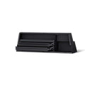 ~(66 lbs. 52X17X17)~ EVO SERIES SMARTDRAWER 945 17172 16 72