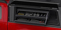 ~(66 lbs. 52X17X17)~ EVO SERIES SMARTDRAWER 945 17172 16 72