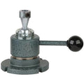 Wilton auto part