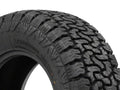 285/70R17 TERRAIN PRO A/T P 121/118