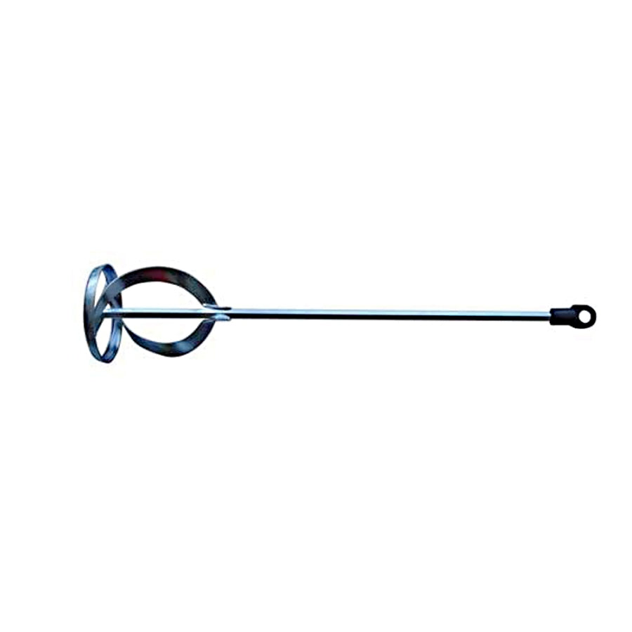 MIXER-PAINT DRILL INSERT LG