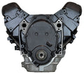 ATK ENGINES auto part