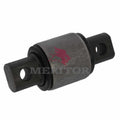 HOUSING & STUD ASSY