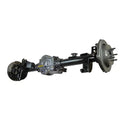 Pro Float XD60 Rear Axle Assembly ARB Air Locker 4.88 5 on 5 68.5 Width - 2019 Jeep JT Gladiator