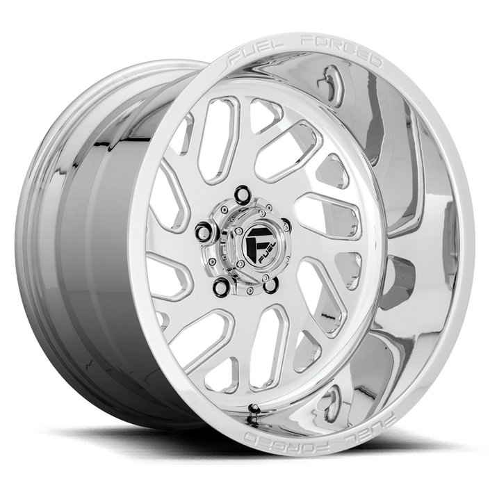 FF029 20X14 BLANK POLISHED -69MM (114-180)