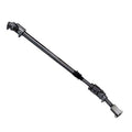 Borgeson Dodge Truck Steering Shaft