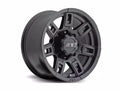 Mickey Thompson Sidebiter II Wheel - 22X12 8x170 4.750 90000030366