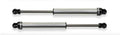 Fabtech 15-22 Mercedes Sprinter 3500 Dirt Logic 2.25 Rear Shock