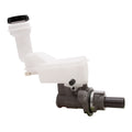 DFC auto part