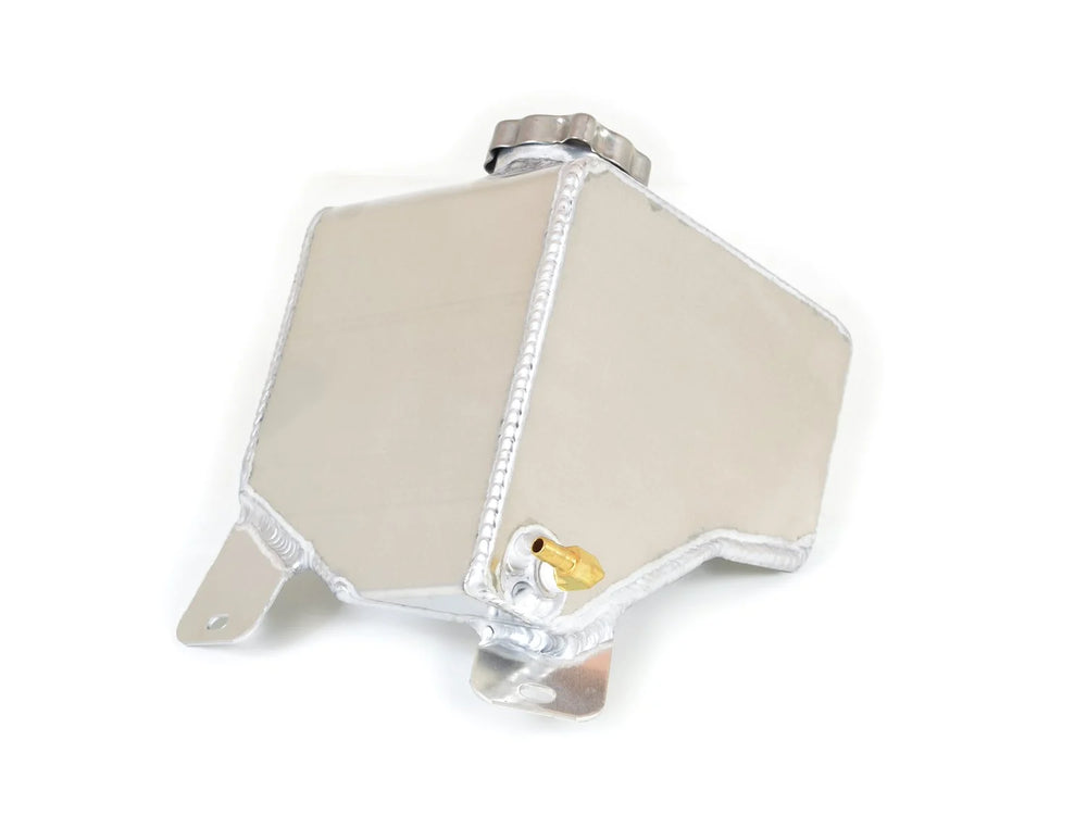 Canton auto part