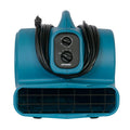 Xpower auto part