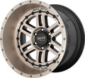 MO800 22X12 8X6.5 S-BLK BRZTCC -44M