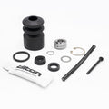 Master Cylinder 7/8in