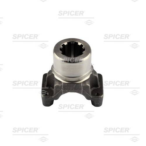 DRIVESHAFT SHORT COUPLE
