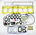 Cummins 7.5-18 6.7 Fire Ring Gasket Standard 6.7L Valve Fire Ring gasket. StandardGasket. 4.560