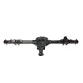 8.8" REAR AXLE ASSY ''98-''00 CROWN