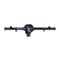 8.8" REAR AXLE ASSY ''98-''00 CROWN