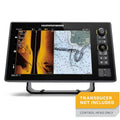 SOLIX 10 CHIRP MEGA SI+ G3, NO XDCR
