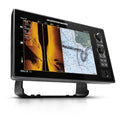 SOLIX 10 CHIRP MEGA SI+ G3, NO XDCR
