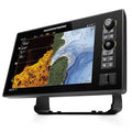 SOLIX 10 CHIRP MEGA SI+ G3, NO XDCR