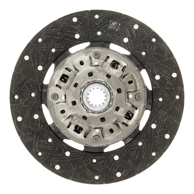 Exedy - EXE-TYD119U