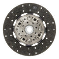 Exedy - EXE-TYD119U
