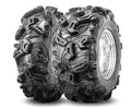 Maxxis Maxxzilla Tire - 28X9-14 6PR