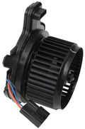 BLOWER MOTOR