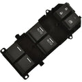 POWER WINDOW SWITCH