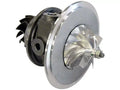 BorgWarner Cartridge SX S300