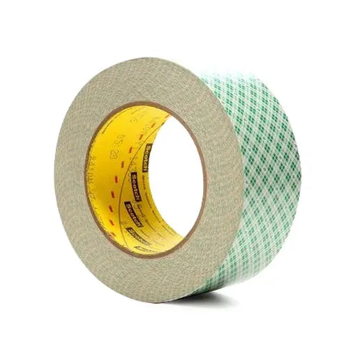 SCOTCH SOLVENT RESISTANT MASKING T