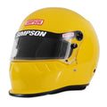 Simpson auto part