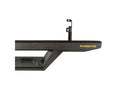 10C 4RUNNER NERF STEP SQUARED BLACK