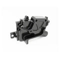 Torque Solution HD Timing Belt Tensioner (Gates) - Subaru EJ Engines
