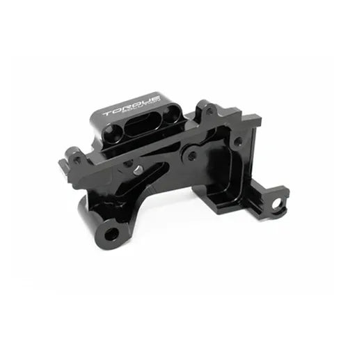 Torque Solution HD Timing Belt Tensioner (Gates) - Subaru EJ Engines