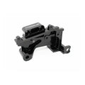 Torque Solution HD Timing Belt Tensioner (Gates) - Subaru EJ Engines