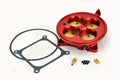 Fast Throttle Body, 4500 No Electro Nics