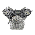 TOYOTA 1MZFE COMP ENGIN