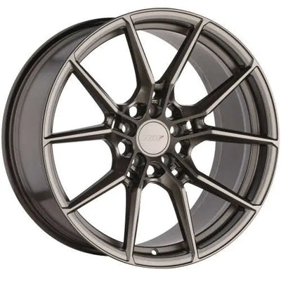 Wheel Pros, LLC auto part