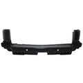 Sherman Parts bumper