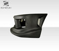 1994-2004 Chevrolet S-10 1995-2004 Blazer Duraflex Drifter Front Bumper Cover - 1 Piece