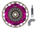 Exedy - EXE-FM022SBL